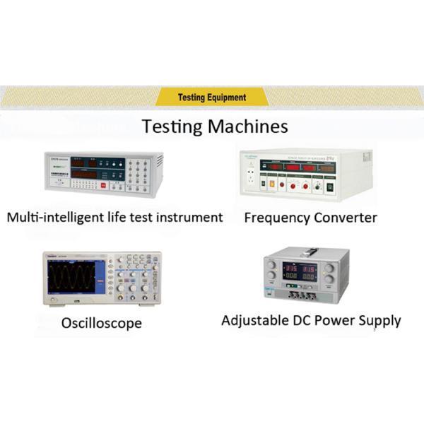 2015 NEW e27 3 watt LED bulb China led bulb lights