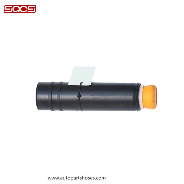 13251164 Engine Suspension Parts Rubber Rear Shock Absorber Dust Boot Bellow For Chevrolet