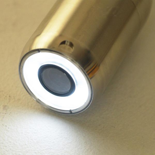 H.265 50m Cable Reel Plumbing Inspection Camera For Pipeline