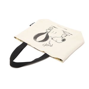 10oz Cotton Tote Bags