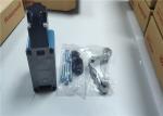 Honeywell Sensing Contro 6LS2-L MICROl SWITCH8482 Electromechanical Switches