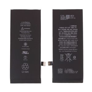 China 1821mAh  Mobile Phone Replacement Battery on sale