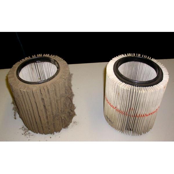 Oil Remove Automotive Ultrasonic Cleaners OEM Ultrasonic Auto Parts Cleaner