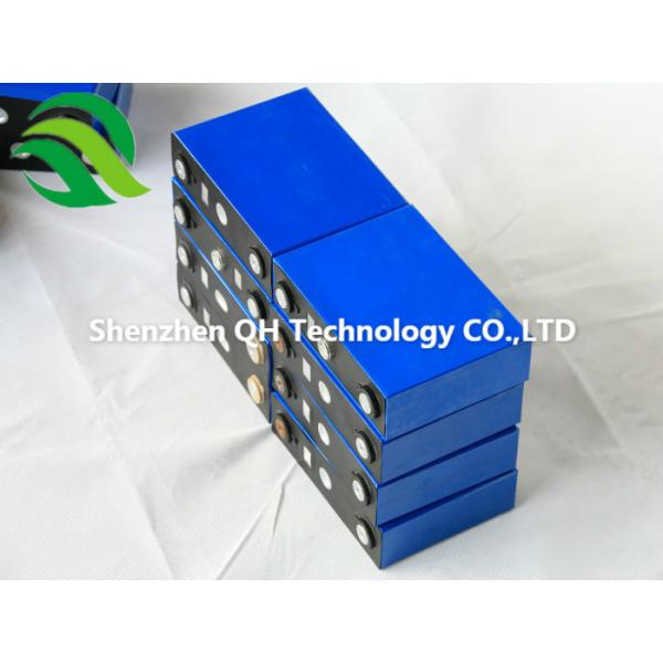 Electric Scooter / Bike Lifepo4 Rechargeable Battery 36V 240Ah Electric Motor