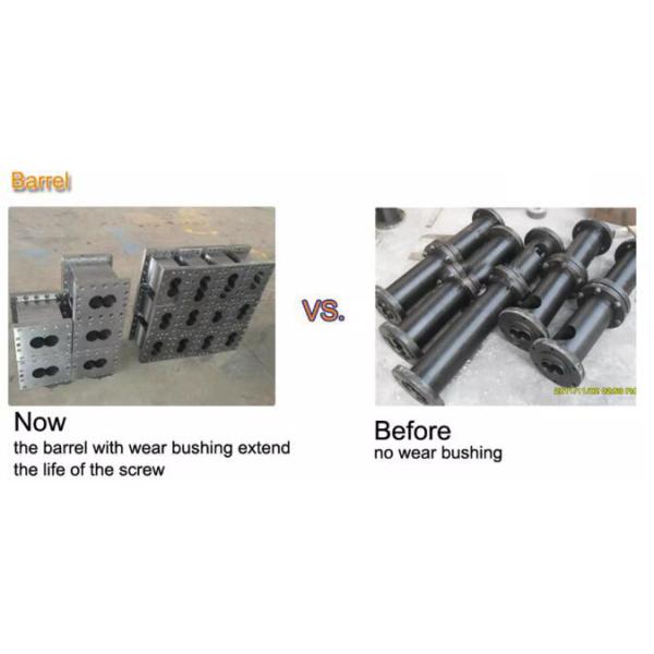 Smart dry extruded dog pet food production line Pet feed making machine dog food making line