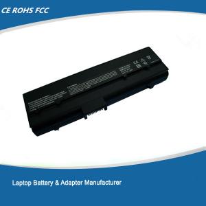 Li-ion battery  Laptop Battery for DELL 630m 640m  XPS M140