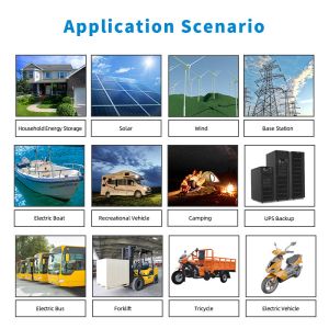 CE Low Temperature Lithium Battery , Lightweight 2200mAh Rechargeable 18650 Cell