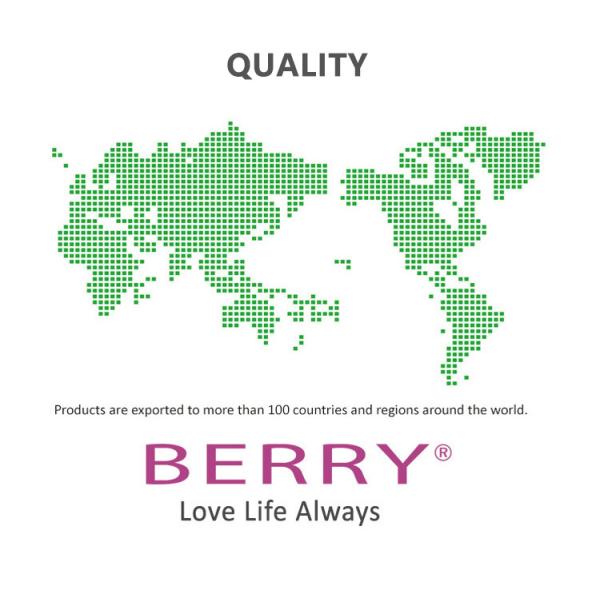 Household Upper Arm Digital Blood Pressure Meter High Blood Pressure Monitor