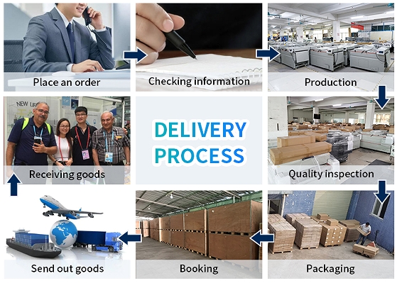 Ingani 12inch 30Cm Dual I1600 Print Head Dtf Powder Shaker Dtf A3 t Shirt Printer and Powder Shaker