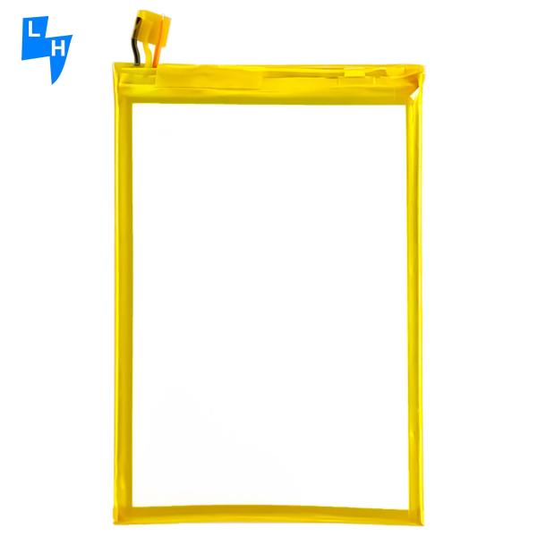 Long-lasting Power for itel 1516 BL-49BI 5000mAh lithium ion battery and Performance