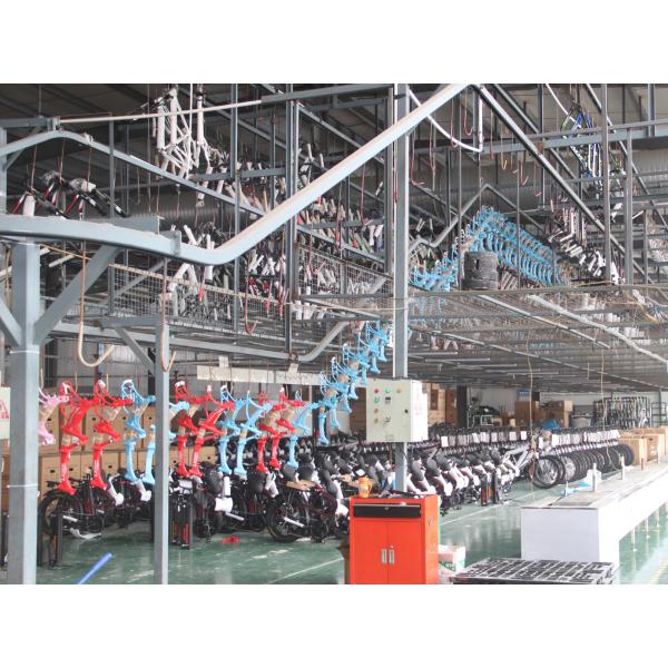 Smart Electric Motorcycle Scooter 3000w 2 Wheel Citycoco Scooter For Adults Motorbike