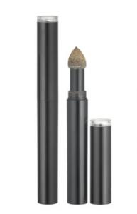China Eyeliner Eyeshadow Cosmetic Pen Packaging Nail Lip Gloss Highlighter Concealer Pen wholesale
