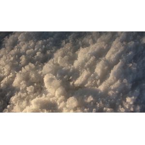 Compact Ice Crusher Machine for Drinks