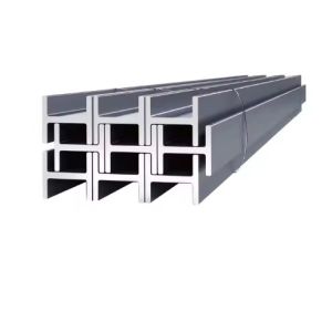 Construction Steel Structure Customized for Your Customized Construction