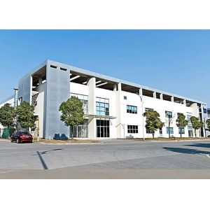 VIKNAV TECH CO., LTD