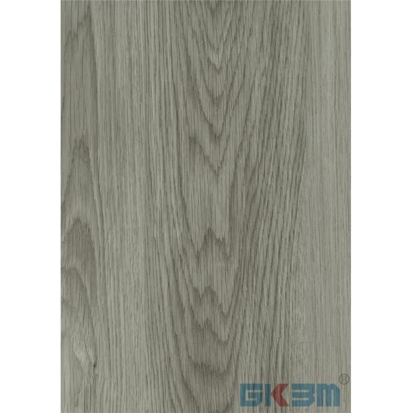 Waterproof Anti Biosis Luxury PVC Vinyl Floor YA-M611L-10