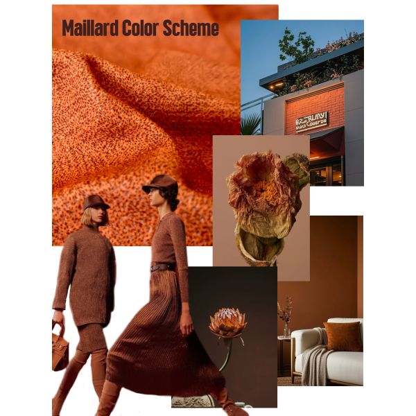 Medium Weight Custom-made Decorative Jacquard Velvet Fabric for Luxury Home Textile and Upholstery