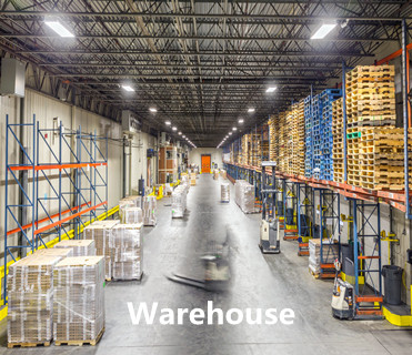 China CCIC SGS The Third Party Amazon FBA Inspection Service