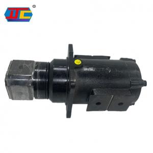 China Daewoo Doosan Excavator Rotary Joint Central Rotary For DH20-30 wholesale