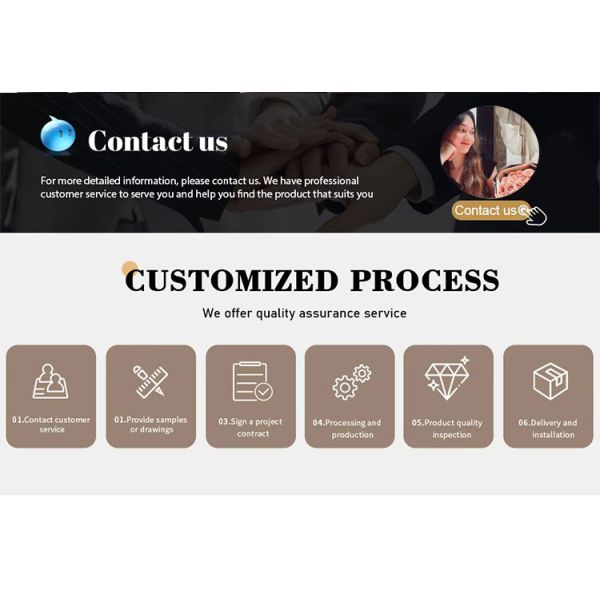 Home Furniture Iron Leg Bend Wood Cafe Side Chair Perfect for Restaurant Hotel Dining Plywood Chair Wabi Sabi Design Style