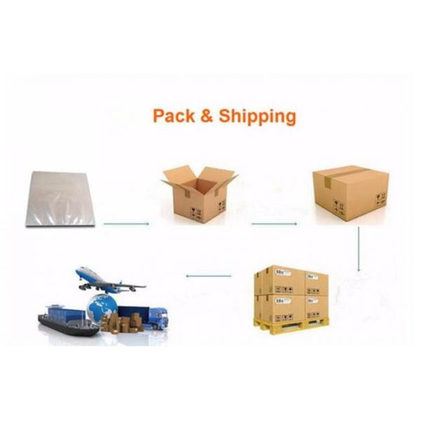 2017 Elegant Handbag Handle Ribbon Luxury Ladies Imitated Silk Scarf satin 4.8*198cm