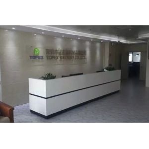 Shenzhen Jinghongtai Technology Co., Ltd.