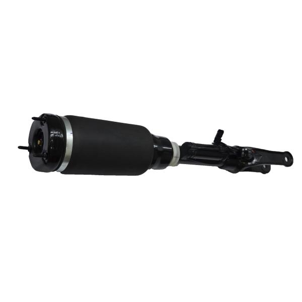 Mercedes w251 Air Suspension Shock Absorbe R320 R350 R500 2513203113 A2513203013 A2513203113