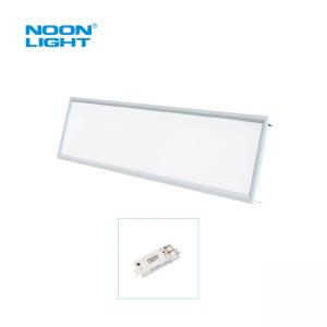 China IP65 Waterproof Backlit LED Panel Light 1FTX4FT CCT Tunable wholesale