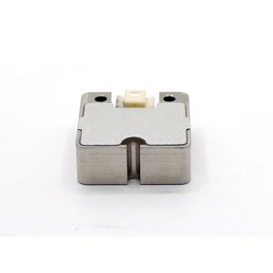 China Next-Generation Inertial Measurement Unit with Error Compensation for Self-Driving Car wholesale