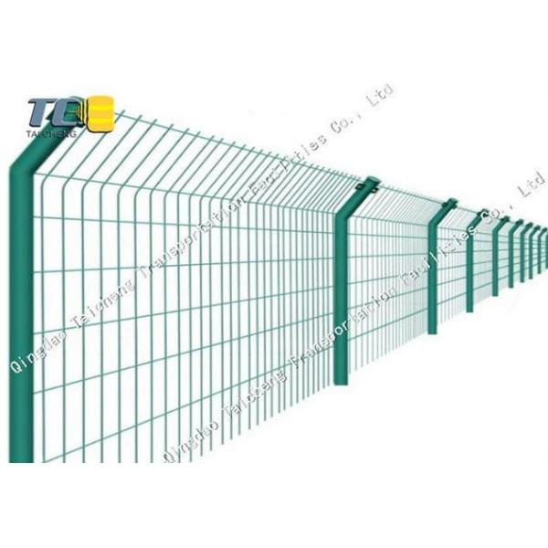 Barbed Wire Cattle Fence High Tensile Welded Twisted Security Barbed Wire Fencing