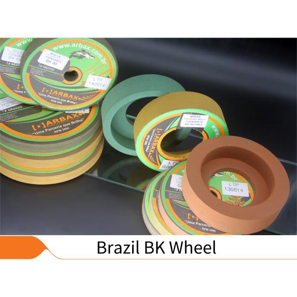 PBLOG Glass suction cup three jaw Ventouses en verre hand tool glass processing equipment