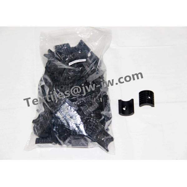 Roller Briquetting Block BA212535 JW-B0278 Picanol Gamma Loom Spare Parts