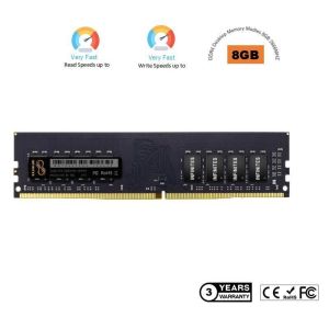 Lpddr Distributor Lpddr4X-4266 X32 (16GB) K4u6e3s4AA-Mgcr Spot Stock