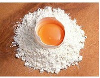 China alpha-Linolenic acid wholesale