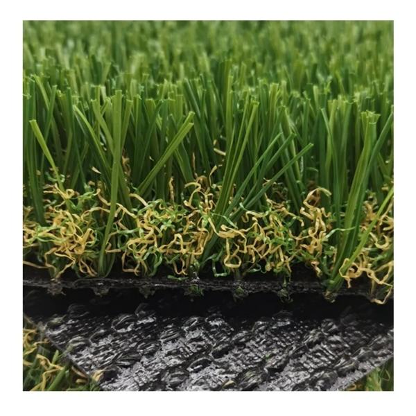 Supernatural artificial grass and landscaping eco friendly artificial grass