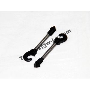 Dobby Spring Set JW-B2157 Staubli Dobby Loom Spare Parts