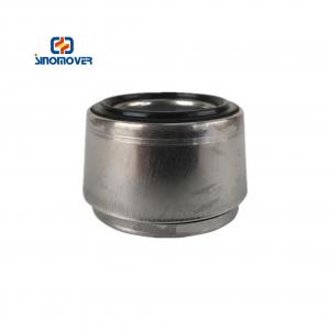China SANY 60186788 Breathing valve filter original parts wholesale