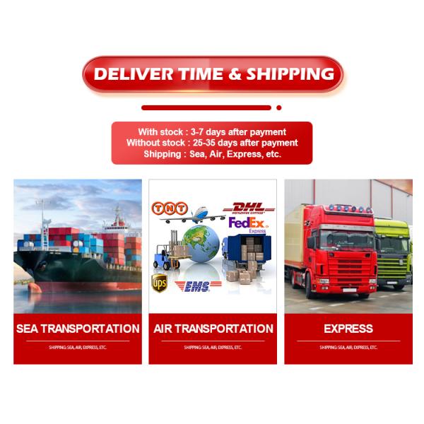 Replace/Repair Electric Tail Cover Rear Trunk Tailgate for Tesla Model 3 by SQCS