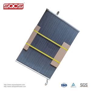 Mercedes Benz Radiator Replacement 2045003703 A2045003703 Water Cooling Year