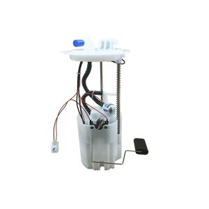 China Electric Fuel Pump Assembly For Nissan 17040-4BA2A 170404BA2A on sale