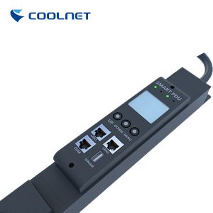 China Customizable Power Distribution Units 48 Bit Output on sale