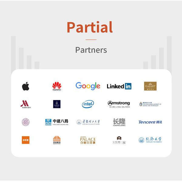 Micro Perforated Sound Absorbing Panels for Superior Low Frequency Noise Control