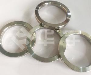 China high pressure ASME B16.20 BX Gasket Material 304SS bx gasket soft iron gasket ring wholesale