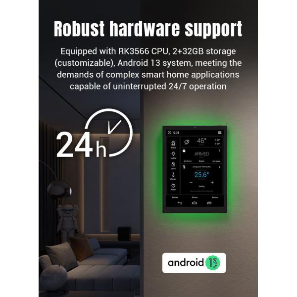 wall mounted tablet for smart home.jpg