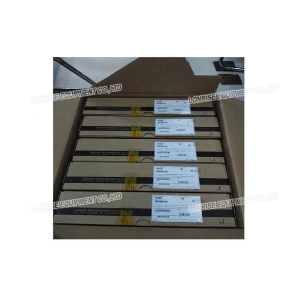 Huawei Ethernet Switch S2720-52TP-PWR-EI PoE 16 Gigabit Ethernet Ports 32 Port