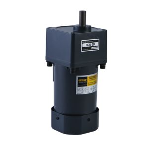 Buy cheap 104mm 200W AC Gear Motor 6RK200GN-CF 6GU3-200K Ac Fan Motor Speed Control from wholesalers