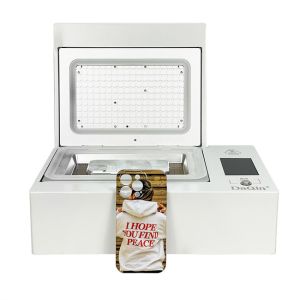 China DAQIN DIY Mobile Phone Case Printer Customize Machine Sublimation Blanks Phone Cases Printing Machine on sale