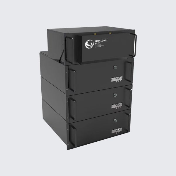 CLF OEM ODM Marine Lithium Battery LiFePO4 battery pack Waterproof IP67 190V 100ah For Marine Boat Ship EV High Voltage