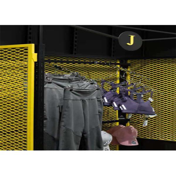 Size 1.22x2.44m 2mm Thickness Expand Metal Mesh Perforated