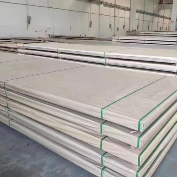 8x4 Thin Galvanized Steel Sheets Z275 Zinc Coating Z275 0.4mm 0.5mm 0.8mm 1.2mm